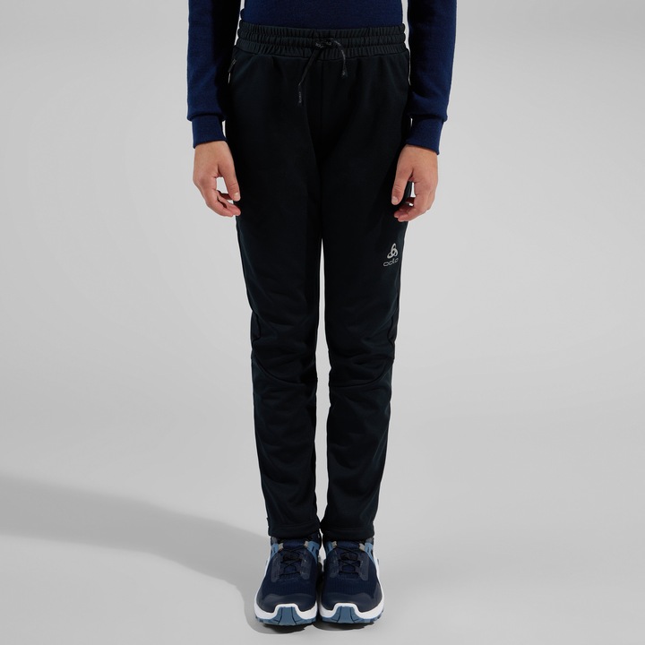 Actual product image Odlo Brensholmen (116)