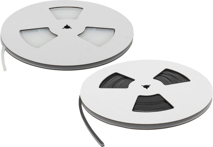 Image du produit OK-Line Couverture silicone pour bandes LED COB 6,0