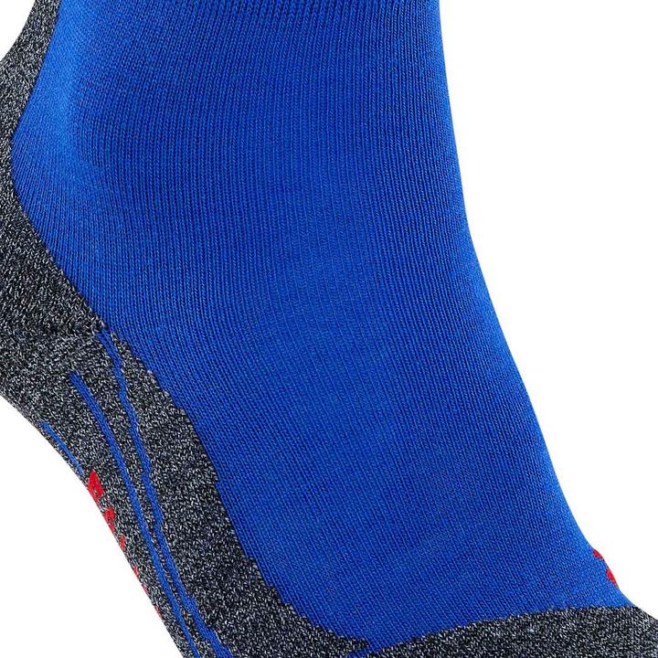 Produktbild Falke TK2 SO (39 - 41)