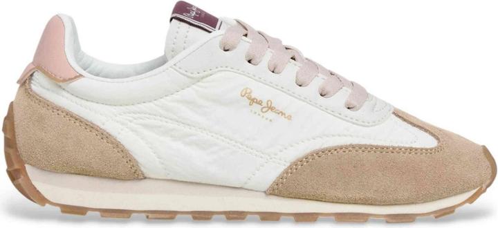 Image du produit Pepe Jeans Jane Subtle (41)