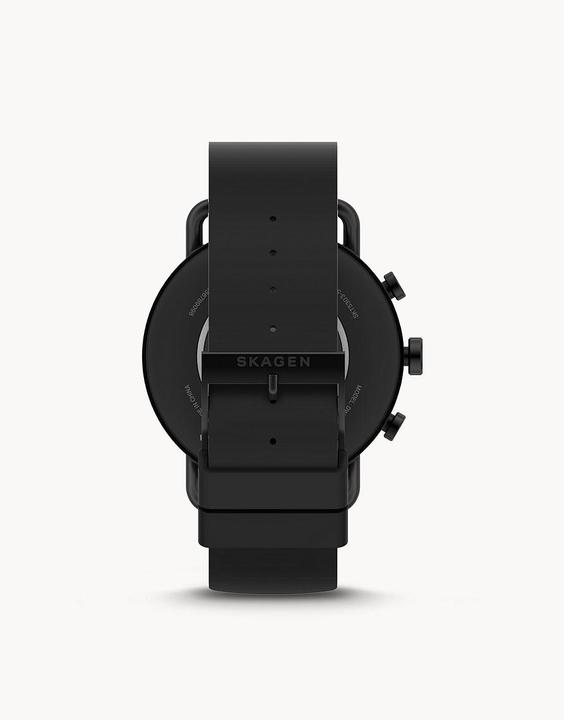 Immagine prodotto Skagen Falster (41 mm)