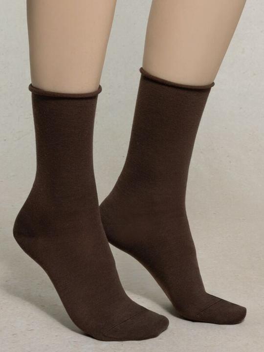 Produktbild Bleuforêt Geschenkbox Socken (3er Pack, 39 - 41)