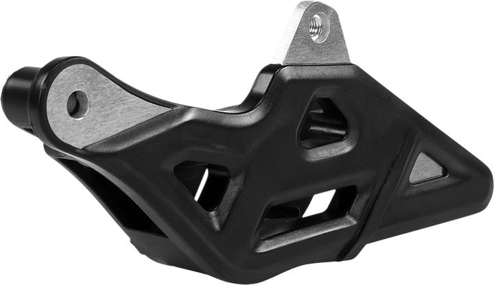 Image du produit Acerbis Guide-chaîne