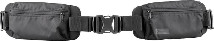 Actual product image Wandrd Waist Straps V2 (Hip belt)