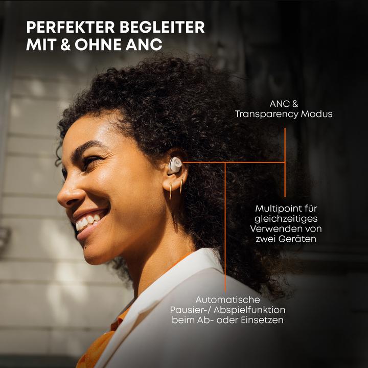 Produktbild Beyerdynamic Amiron 300 (ANC, 10 h, Kabellos)