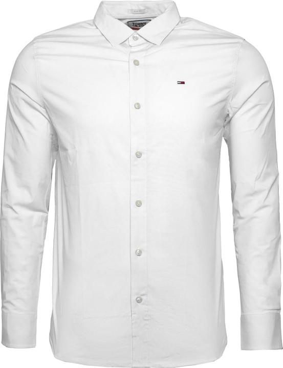 Produktbild Tommy Hilfiger Sabim (S)