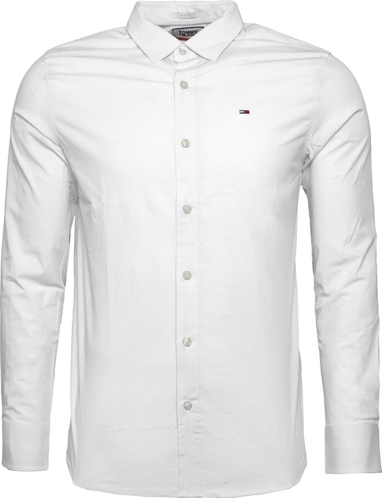 Immagine prodotto Tommy Hilfiger Stretch Slim Fit (S)