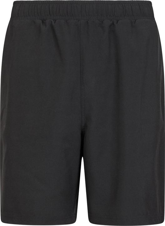Produktbild Mountain Warehouse Hurdle Shorts (XS)