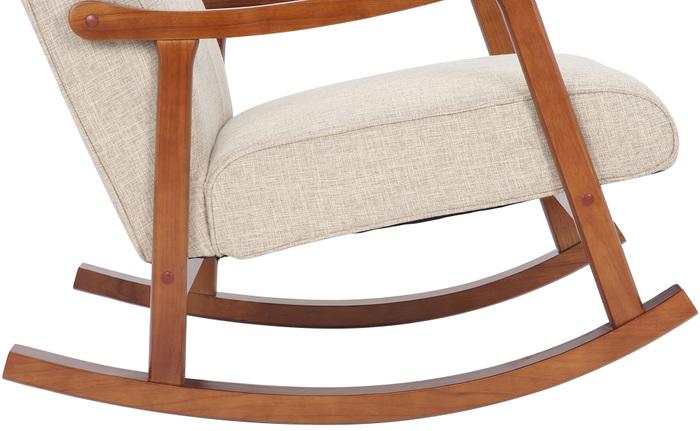 Produktbild CLP Morelia