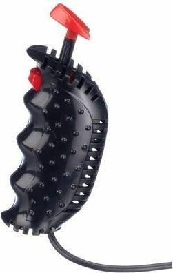 Produktbild Carrera Drehzahlregler