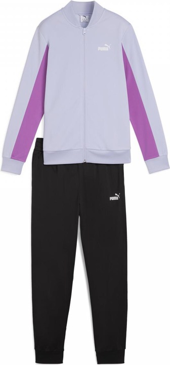 Image du produit Puma Poly Baseball Suit cl (XL)