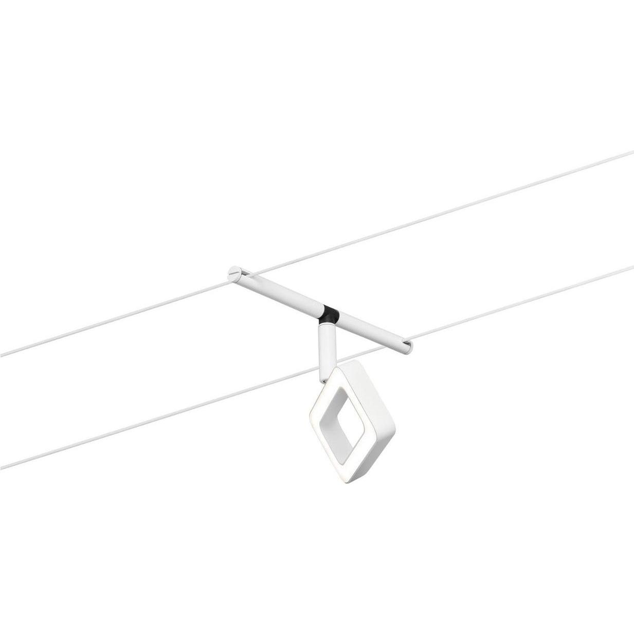Thumbnail - Paulmann, Zubehör Beleuchtung, Wire System Frame