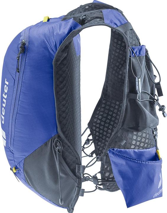 Produktbild Deuter Ascender 7 (7 l)