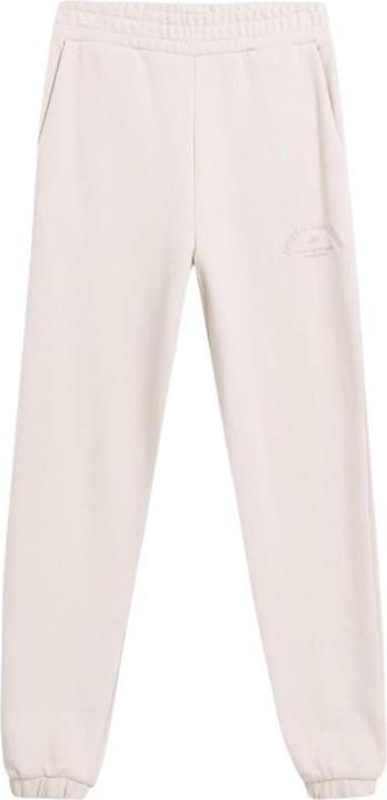 Produktbild 4F CAS-Hose (XL)