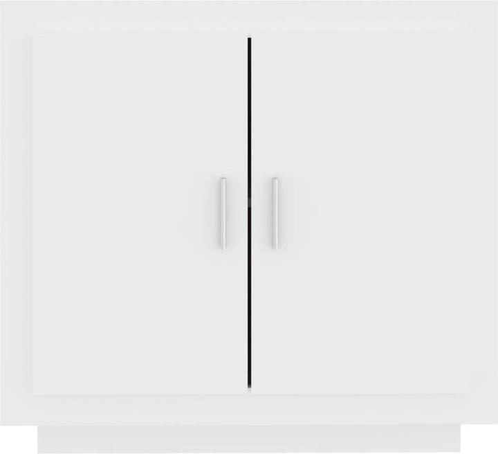 Image du produit vidaXL Sideboard (80 x 40 x 75 cm)