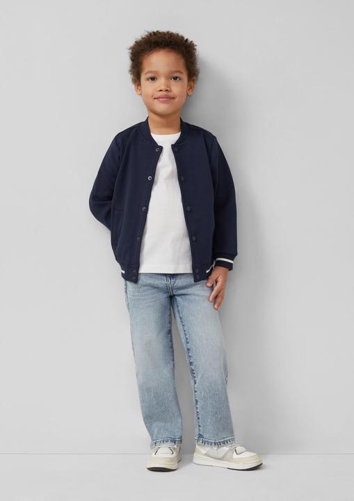 Image du produit s.Oliver Jeans-Hose Jeans-Hose (92)