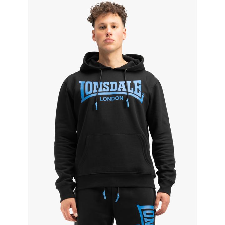 Immagine prodotto Lonsdale Chatsworth (XL)