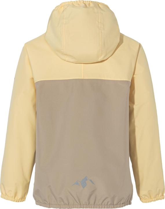 Produktbild Vaude Kids Turaco Jacket III (110, 116)