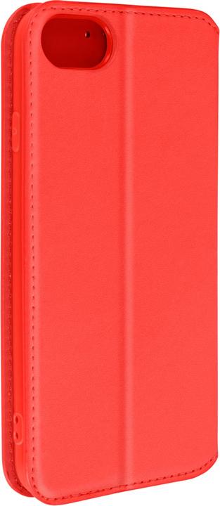 Immagine prodotto Avizar Serie Elec (Apple iPhone SE (terza generazione))