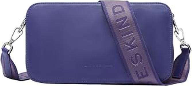 Immagine prodotto Liebeskind Berlin Bodybag Clarice