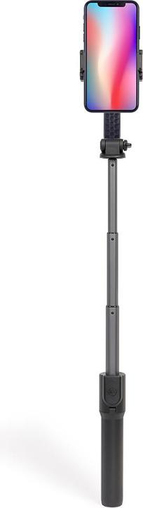 Image du produit Livoo Canne à selfie stabilisante
