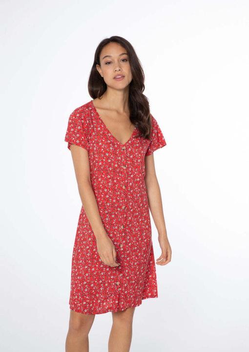 Image du produit Protest DRESSES PRTBRUJAS robe (38)