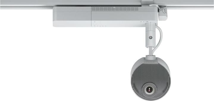Productafbeelding Epson Projector EV-110 Lichtscène (WXGA, 2200 lm, 1.38 - 2.19:1)