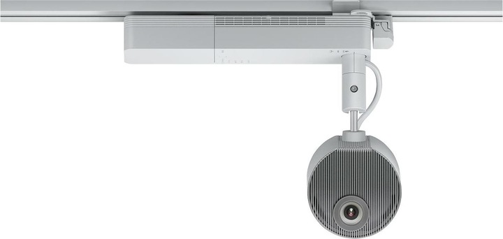 Actual product image Epson EV-110 (WXGA, 2200 lm, 1.38 - 2.19:1)