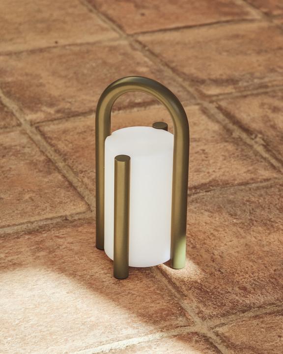 Image du produit Kave Home Leros