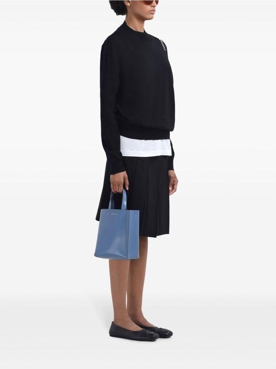 Actual product image Marni T-shirt (42)