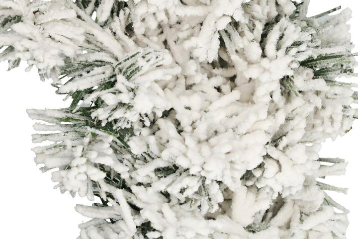 Produktbild Angela Bruderer LED-Dekokranz «Imperial», Ø 50 cm