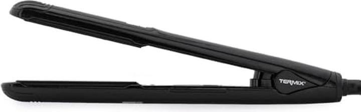 Produktbild Termix Slim Styling