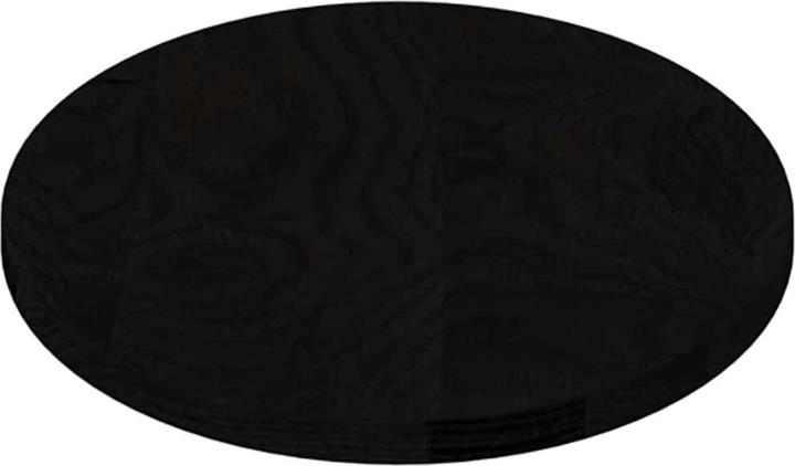 Actual product image VidaXL Lyndsie (100 x 50 x 2 cm)