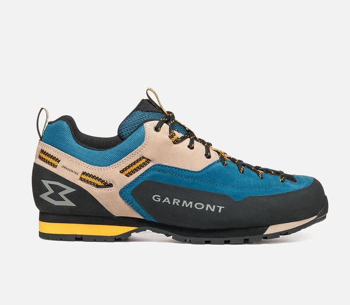 Produktbild Garmont Dragontail Lt Evo (46)