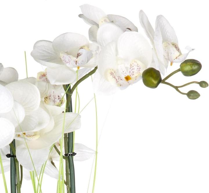 Immagine prodotto Atmosphera 136510D