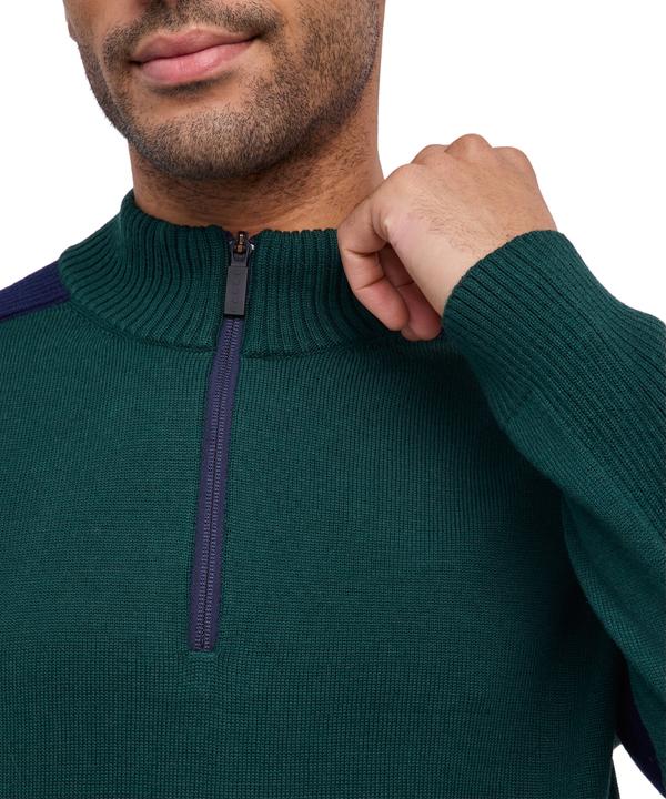 Produktbild Falke SK Troyer m (M)