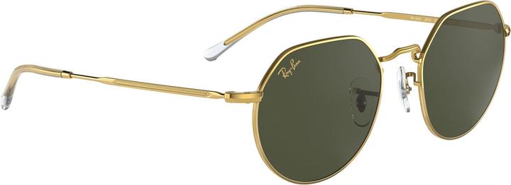 Produktbild Ray Ban Jack