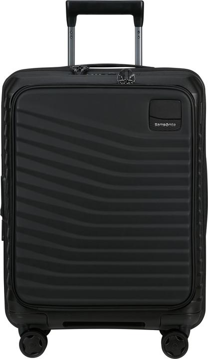 Immagine prodotto Samsonite Intuo Spinner (42 l)