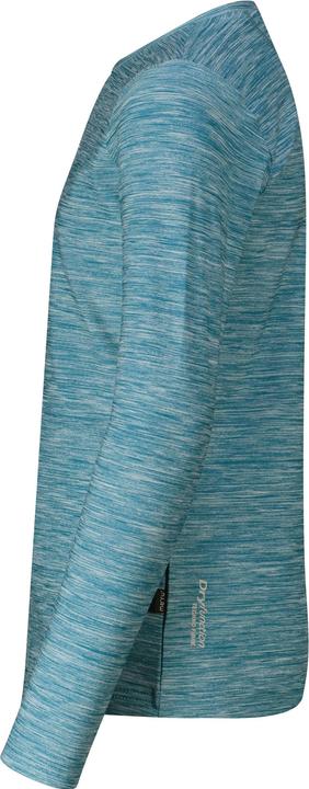 Actual product image Meru Carlton G (140)