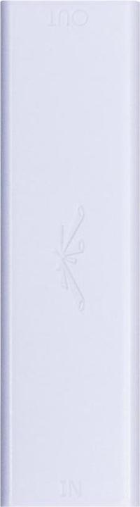 Immagine prodotto Ubiquiti Instant (802.3af (PoE))