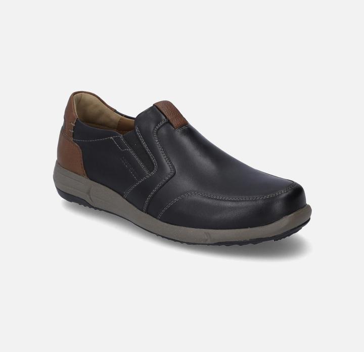 Produktbild Josef Seibel Enrico 18 (44)