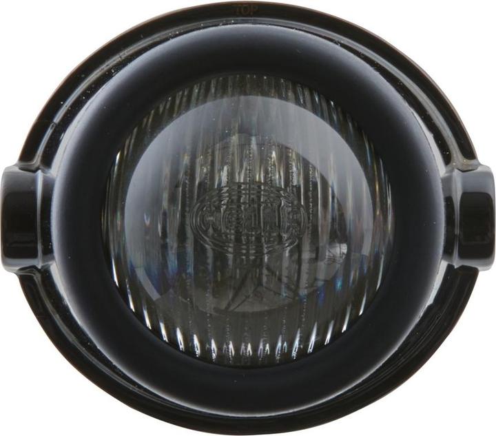 Image du produit HLL Kit De Phares Antibrouillard H3 (2 Pcs)