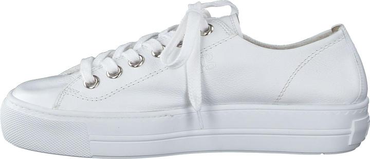 Actual product image Paul Green Sneaker (39)