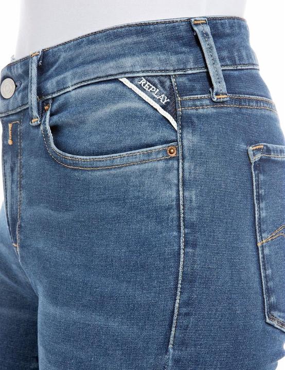 Immagine prodotto Replay Luzien Hyperflex Original (W23/L28)