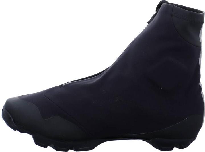 Actual product image Giro Blaze (41)