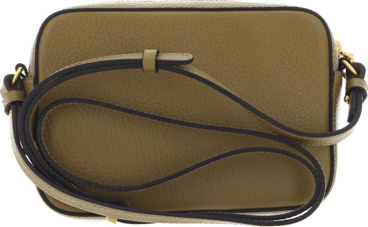 Produktbild Coccinelle Beat Soft Crossbody Bag