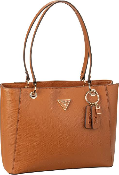 Guess Shopper Noelle II TO (9.20 l)