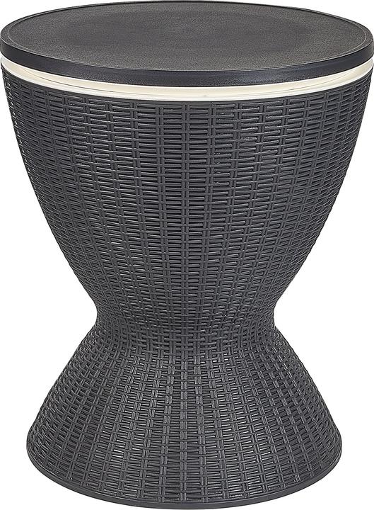 Produktbild Beliani Aisa