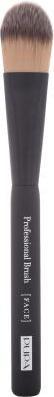 Produktbild Pupa Milano Foundation Brush (Concealer)