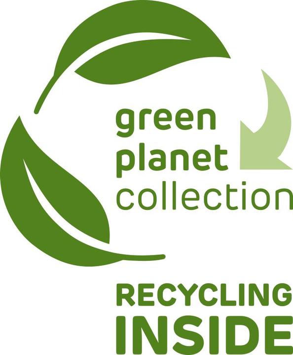 Immagine prodotto 4rain Anfora Pioggia Anfora (220 l)